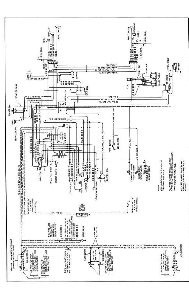 Toyota Tundra Radio Wiring Diagram from margaret-calderon-a3621.web.app